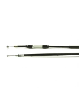 Cablu ambreiaj ProX HONDA CR 250R '84-'97, SUZUKI RM 250 '96-'00 (45-2052)