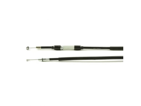 PROX LINKA SPRZĘGŁA HONDA CR 250R 84-97, SUZUKI RM 250 96-00 (45-2052) | 53.120052