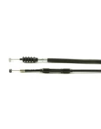PROX LINKA SPRZĘGŁA SUZUKI RM 125 94-97, RM 250 94-95 (45-2053) | 53.120053