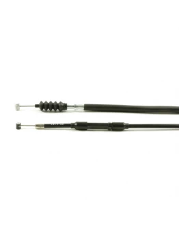 Cablu ambreiaj ProX SUZUKI RM 125 '94-'97, RM 250 '94-'95 (45-2053)