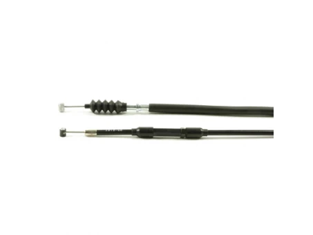 PROX LINKA SPRZĘGŁA SUZUKI RM 125 94-97, RM 250 94-95 (45-2053) | 53.120053