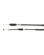 PROX LINKA SPRZĘGŁA KAWASAKI KX 85 01-13, KX 100 95-13 (45-2056) | 53.120056
