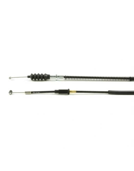 Cablu ambreiaj ProX KAWASAKI KX 85 '01-'13, KX 100 '95-'13 (45-2056)