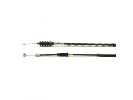 PROX LINKA SPRZĘGŁA KAWASAKI KX 85 01-13, KX 100 95-13 (45-2056) | 53.120056