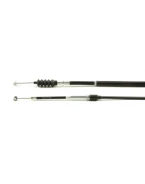 PROX LINKA SPRZĘGŁA SUZUKI RM 80 86-01, RM 85 02-17, RM 85L 03-17 (45-2057) | 53.120057