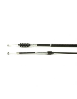 Cablu ambreiaj ProX SUZUKI RM 80 '86-'01, RM 85 '02-'17, RM 85L '03-'17 (45-2057)