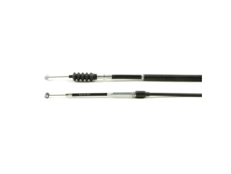 PROX LINKA SPRZĘGŁA SUZUKI RM 80 86-01, RM 85 02-17, RM 85L 03-17 (45-2057) | 53.120057