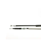 PROX LINKA SPRZĘGŁA YAMAHA YFM 700 RAPTOR 06-18 (45-2058) | 53.120058