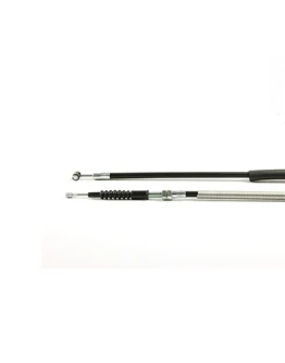 Cablu ambreiaj ProX YAMAHA YFM 700 RAPTOR 06-18 (45-2058)