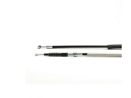 PROX LINKA SPRZĘGŁA YAMAHA YFM 700 RAPTOR 06-18 (45-2058) | 53.120058
