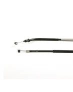 PROX LINKA SPRZĘGŁA YAMAHA YFZ 450 09-18 (45-2060) | 53.120060