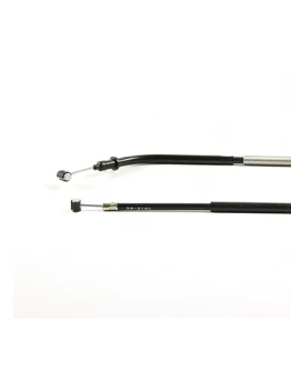 Cablu ambreiaj ProX YAMAHA YFZ 450 09-18 (45-2060)
