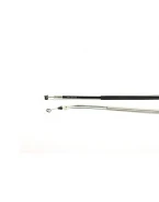 PROX LINKA SPRZĘGŁA YAMAHA YFZ 450 12-13 (45-2061) | 53.120061