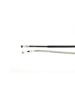 Cablu ambreiaj ProX YAMAHA YFZ 450 12-13 (45-2061)