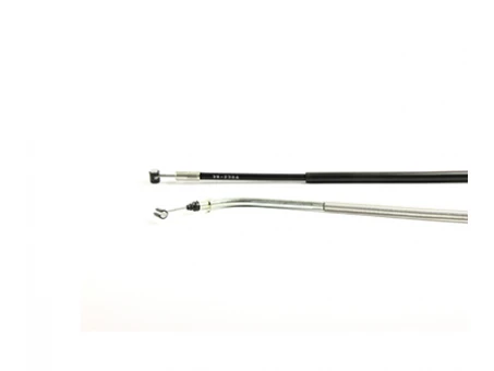 PROX LINKA SPRZĘGŁA YAMAHA YFZ 450 12-13 (45-2061) | 53.120061