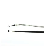PROX LINKA SPRZĘGŁA YAMAHA YFZ 450 04-09 (45-2062) (YFZ450) | 53.120062