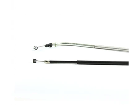 PROX LINKA SPRZĘGŁA YAMAHA YFZ 450 04-09 (45-2062) (YFZ450) | 53.120062