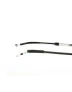 PROX LINKA SPRZĘGŁA SUZUKI LTZ 400 03-14, ARCTIC CAT DVX 400 04-08 (45-2067) | 53.120067