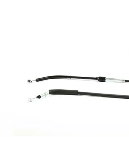 Cablu ambreiaj ProX SUZUKI LTZ 400 03-14, ARCTIC CAT DVX 400 04-08 (45-2067)