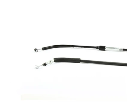 PROX LINKA SPRZĘGŁA SUZUKI LTZ 400 03-14, ARCTIC CAT DVX 400 04-08 (45-2067) | 53.120067