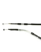 PROX LINKA SPRZĘGŁA KAWASAKI KXF 450 09-15 (OEM:54011-0095) (KXF450) | 53.120080