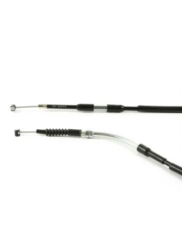 Cablu ambreiaj ProX KAWASAKI KXF 450 '09-'15 (OEM:54011-0095) (KXF450)