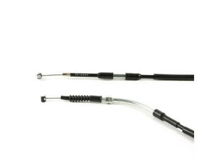 PROX LINKA SPRZĘGŁA KAWASAKI KXF 450 09-15 (OEM:54011-0095) (KXF450) | 53.120080
