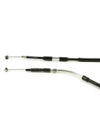PROX LINKA SPRZĘGŁA KAWASAKI KXf 450 06-08 (45-2081)(OEM:54011-0045) (KXF450) | 53.120081