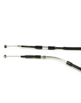 Cablu ambreiaj ProX KAWASAKI KXf 450 '06-'08 (45-2081)(OEM:54011-0045) (KXF450)