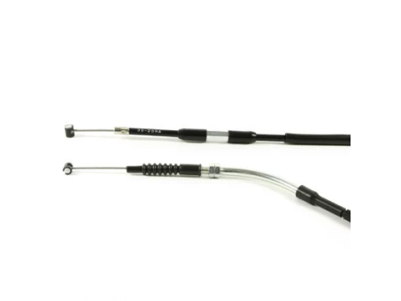 PROX LINKA SPRZĘGŁA KAWASAKI KXf 450 06-08 (45-2081)(OEM:54011-0045) (KXF450) | 53.120081