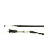 PROX LINKA SPRZĘGŁA KAWASAKI KLX 450R 08-19 (45-2082) | 53.120082