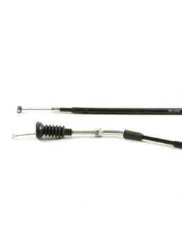 Cablu ambreiaj ProX KAWASAKI KLX 450R 08-19 (45-2082)