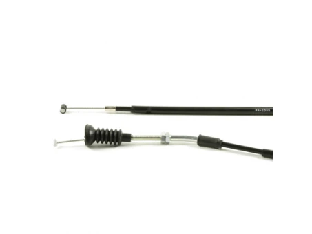 PROX LINKA SPRZĘGŁA KAWASAKI KLX 450R 08-19 (45-2082) | 53.120082