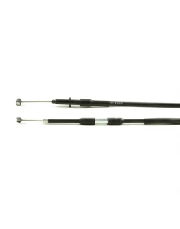 Cablu ambreiaj ProX KAWASAKI KX 250F '11-'12 (45-2084)(OEM:54011-0096)