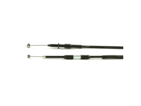 PROX LINKA SPRZĘGŁA KAWASAKI KX 250F 11-12 (45-2084)(OEM:54011-0096) | 53.120084