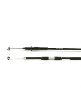 Cablu ambreiaj ProX KAWASAKI KX 250F '09-'10 (45-2085)