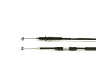 PROX LINKA SPRZĘGŁA KAWASAKI KX 250F 09-10 (45-2085) | 53.120085
