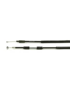 PROX LINKA SPRZĘGŁA KAWASAKI KX 250 05-07 (45-2086) (OEM:54011-0047) | 53.120086