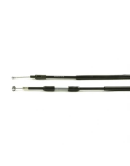 Cablu ambreiaj ProX KAWASAKI KX 250 '05-'07 (45-2086) (OEM:54011-0047)