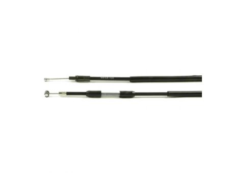 PROX LINKA SPRZĘGŁA KAWASAKI KX 250 05-07 (45-2086) (OEM:54011-0047) | 53.120086