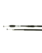 PROX LINKA SPRZĘGŁA KAWASAKI KX 250 99-04 (45-2087) | 53.120087