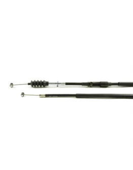 Cablu ambreiaj ProX KAWASAKI KX 250 '99-'04 (45-2087)