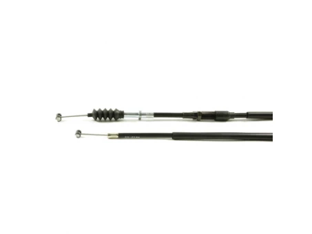 PROX LINKA SPRZĘGŁA KAWASAKI KX 250 99-04 (45-2087) | 53.120087