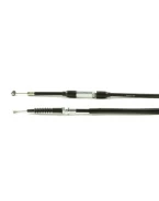 PROX LINKA SPRZĘGŁA KAWASAKI KDX 200 89-06, KDX 220 97-05 (45-2088), (KDX200,KDX220) | 53.120088