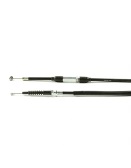 Cablu ambreiaj ProX KAWASAKI KDX 200 '89-'06, KDX 220 '97-'05 (45-2088), (KDX200,KDX220)