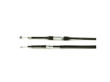 PROX LINKA SPRZĘGŁA KAWASAKI KDX 200 89-06, KDX 220 97-05 (45-2088), (KDX200,KDX220) | 53.120088