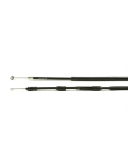 Cablu ambreiaj ProX KAWASAKI KX 125 '04-'05 (45-2090)