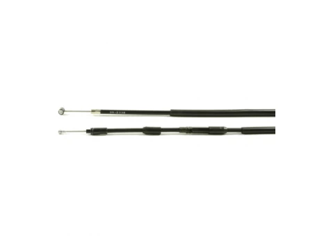 PROX LINKA SPRZĘGŁA KAWASAKI KX 125 04-05 (45-2090) | 53.120090