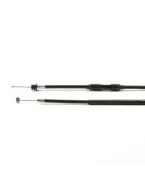 PROX LINKA SPRZĘGŁA KAWASAKI KX 125 03 (45-2091) | 53.120091