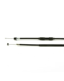 Cablu ambreiaj ProX KAWASAKI KX 125 '03 (45-2091)